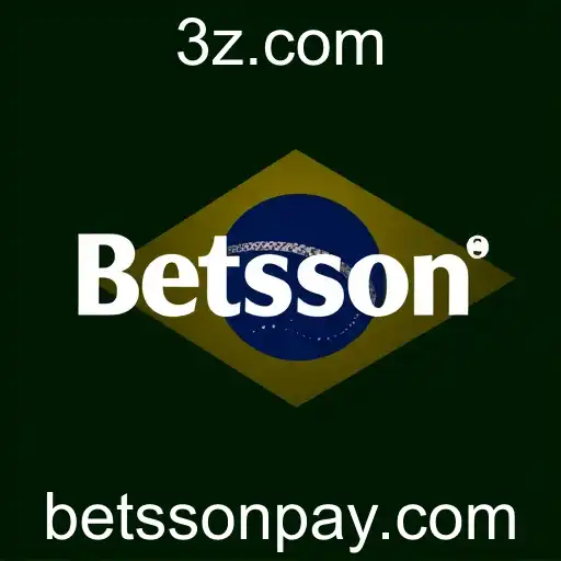A Expansão da Betsson no Mercado Brasileiro