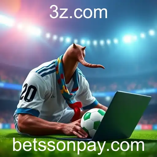 A Ascensão da Betsson no Mercado de Jogos de 2025