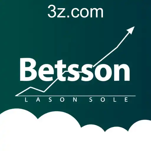 Avanços e Tendências no Universo dos Jogos Online