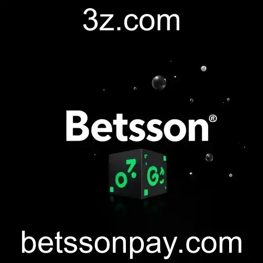 Tendências de Jogos Online em 2025: Betsson e o Crescimento do Mercado