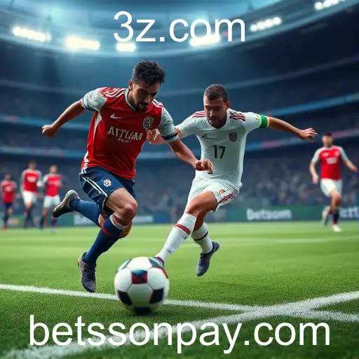 Ascensão dos Jogos de Apostas Online em 2025