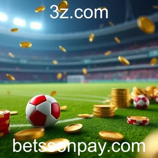 Crescimento do Betsson no Brasil em 2025