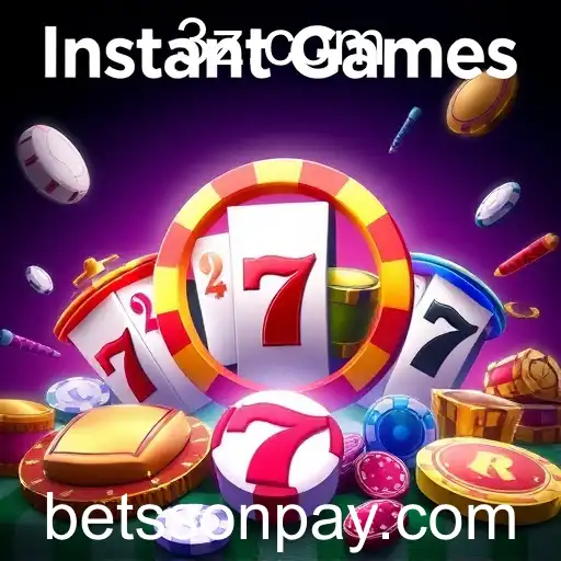 Cenário Atual dos Jogos Online no Brasil