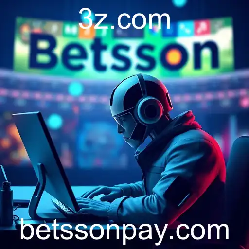 A Evolução do Mercado de Jogos em Portugal