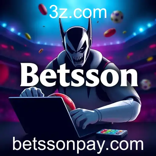 Expansão do Mercado de Jogos em 2025