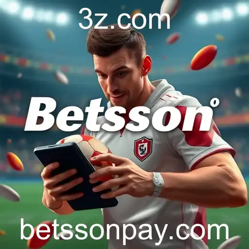 Tendências do Mercado de Jogos Online e o Impacto de Novas Tecnologias