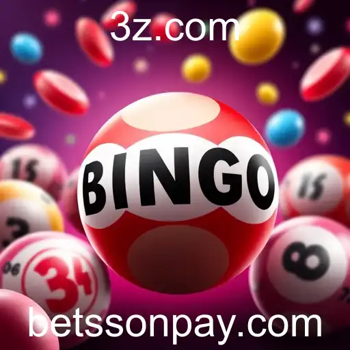 Expansão do Mercado Global de Jogos e o Papel da Betsson