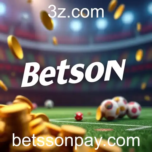 Crescimento Exponencial do Mercado de Jogos em 2025