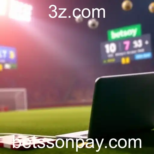 Crescimento dos Jogos Online em 2025 e o Impacto da Betsson