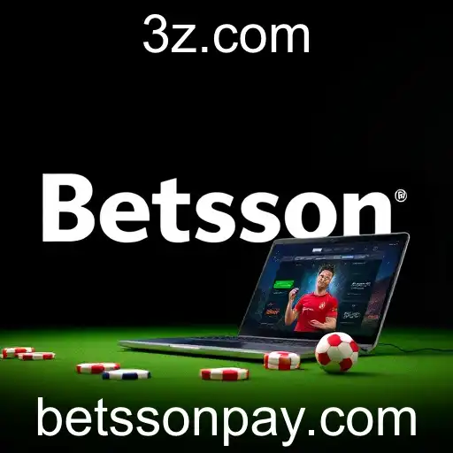 Cenário Atual dos Jogos Online em Portugal