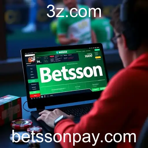 A Ascensão dos Jogos Online e seu Impacto em 2025