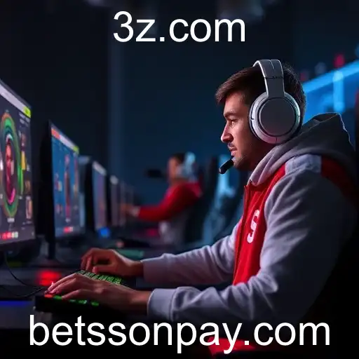 Cenário Atual e Desafios Futuros no Mercado de Apostas Esportivas