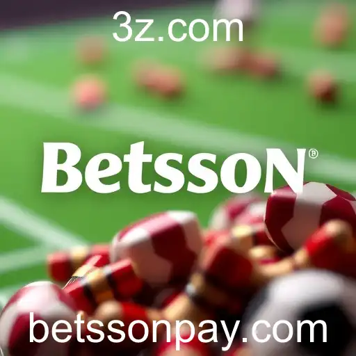 Impacto da Tecnologia nos Jogos Online em Ascensão