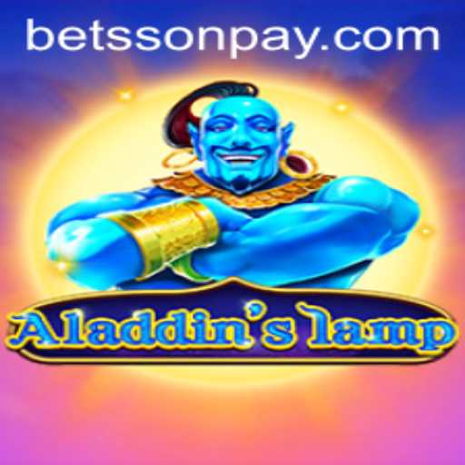 Unveiling the Mysteries of Aladdinslamp: A Riveting Game Experience with Betsson
