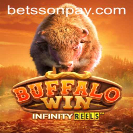 Exploring 'BuffaloWin': A Comprehensive Guide to Betsson's Latest Gaming Sensation