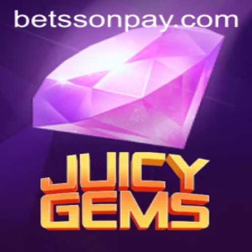 Exploring the Gem-Tastic Adventure of JuicyGems