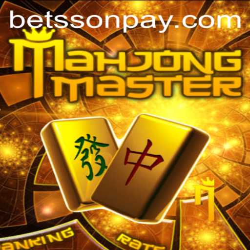 Explore the Intriguing World of MahJongMaster with Betsson
